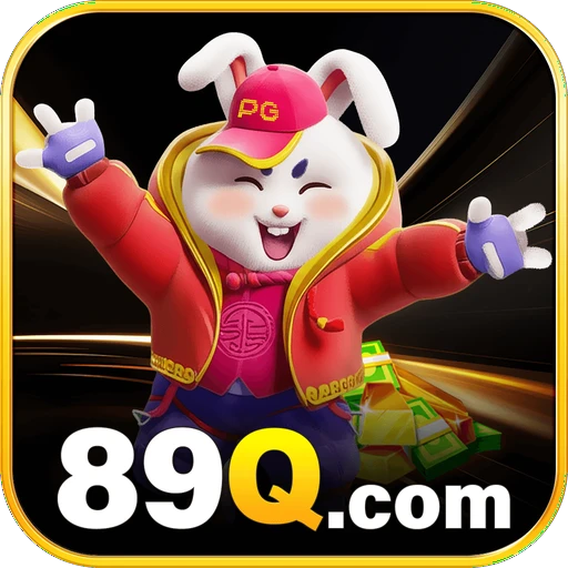 89Q vip Logo